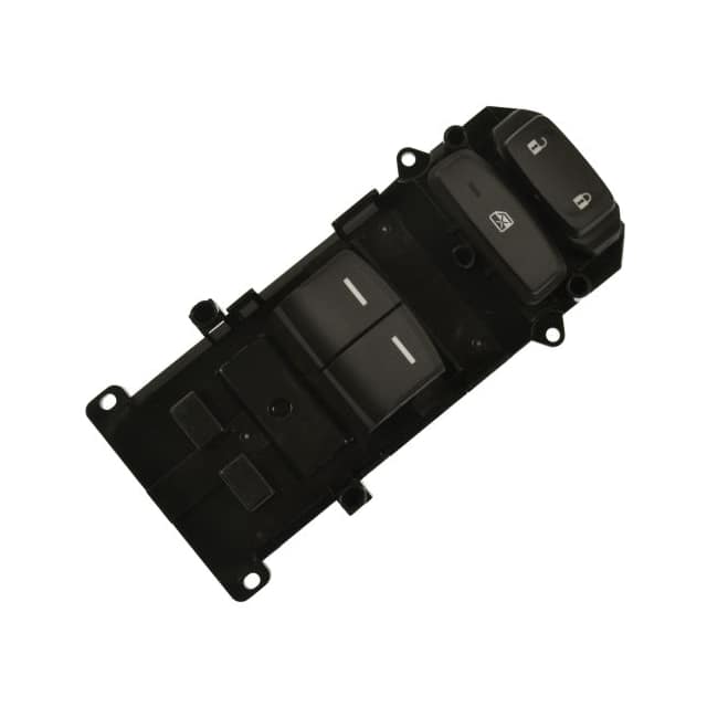 B2482483 POWER WINDOW SWITCH