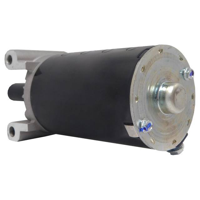 32-098-08S STARTER Replacement for Kohler 32-098-08