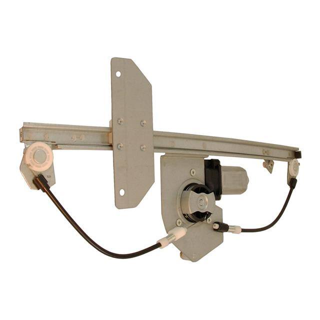WPR3291LM Replacement for Wai Global WPR32