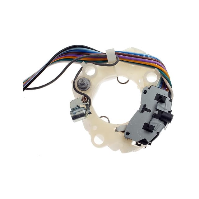 B2491873 TURN SIGNAL SWITCH