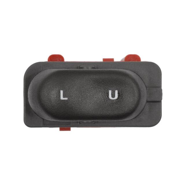 B2492408 POWER DOOR LOCK SWITCH