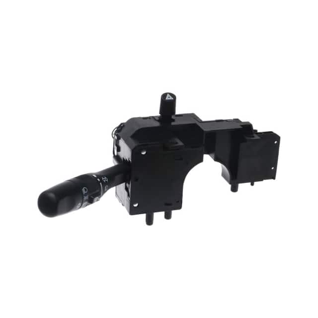 B2492279 MULTI-FUNCTION SWITCH