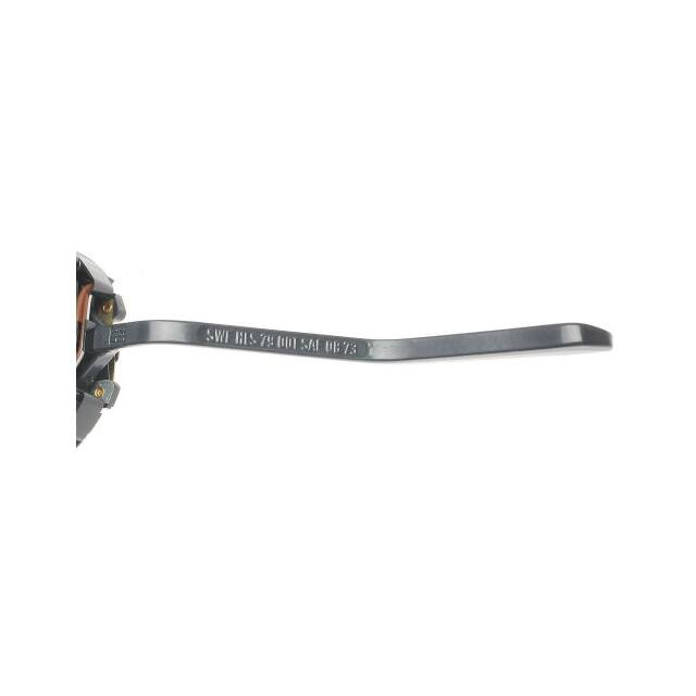 B2491804 TURN SIGNAL SWITCH