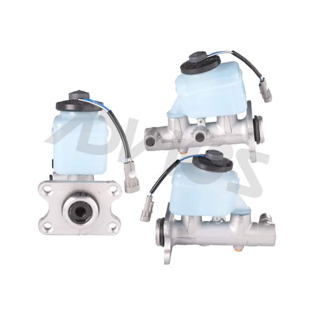 BMT051 BMT-051 BRAKE MASTER CYLINDER