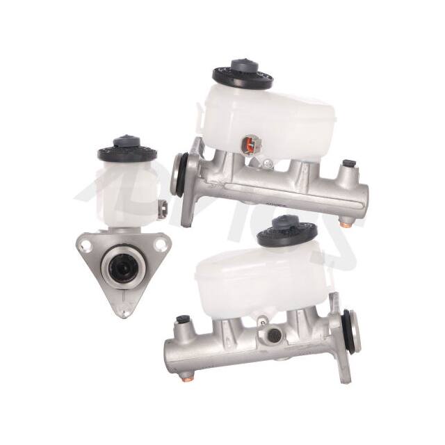 BMT019 BMT-019 BRAKE MASTER CYLINDER