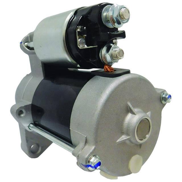 GXV690 YEAR 2011 22.1HP SMALL ENGINE STARTER Replacement for Honda GXV690 Yea