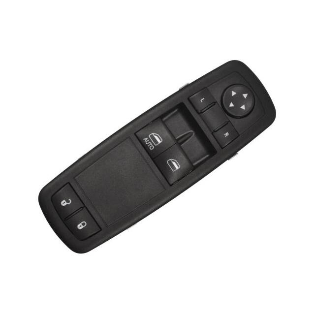 B2492807 POWER WINDOW SWITCH