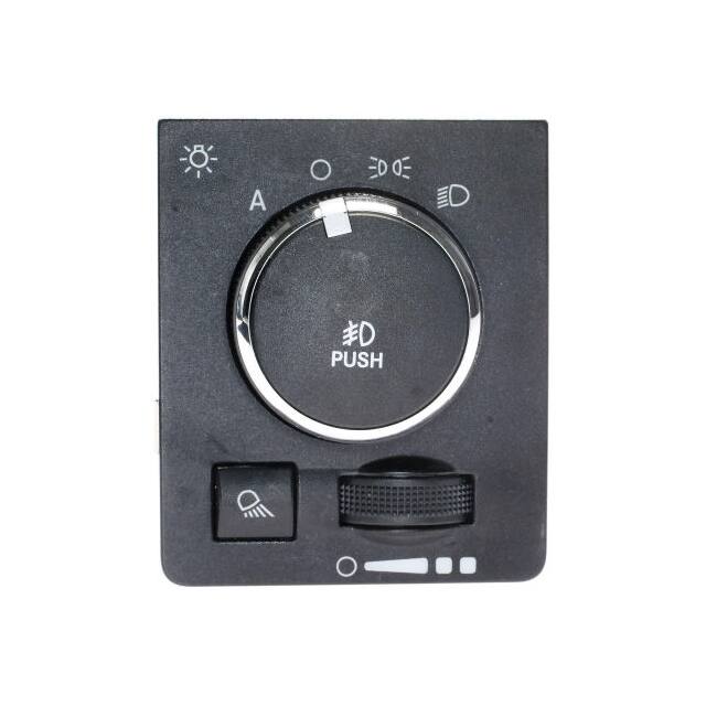 HLS-1457 HEADLIGHT SWITCH