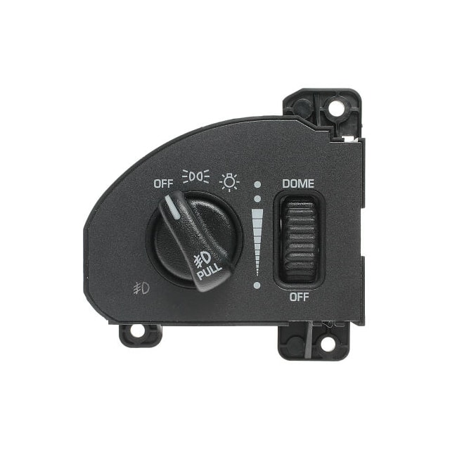DS-1087 HEADLIGHT SWITCH