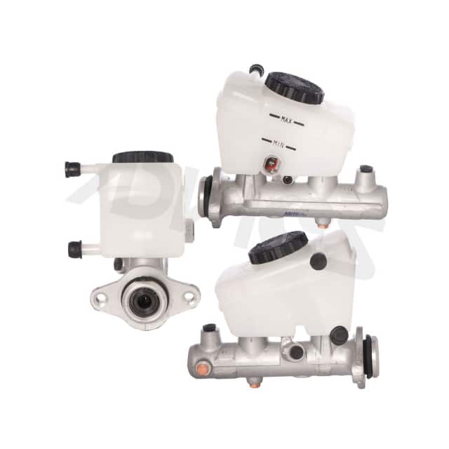 BMT167 BMT-167 BRAKE MASTER CYLINDER