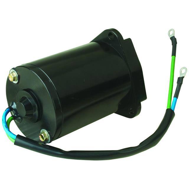 986280 MOTOR Replacement for Outboard Marine
