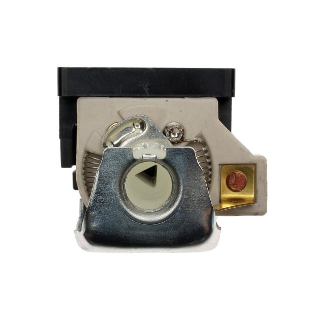 DS-156 HEADLIGHT SWITCH