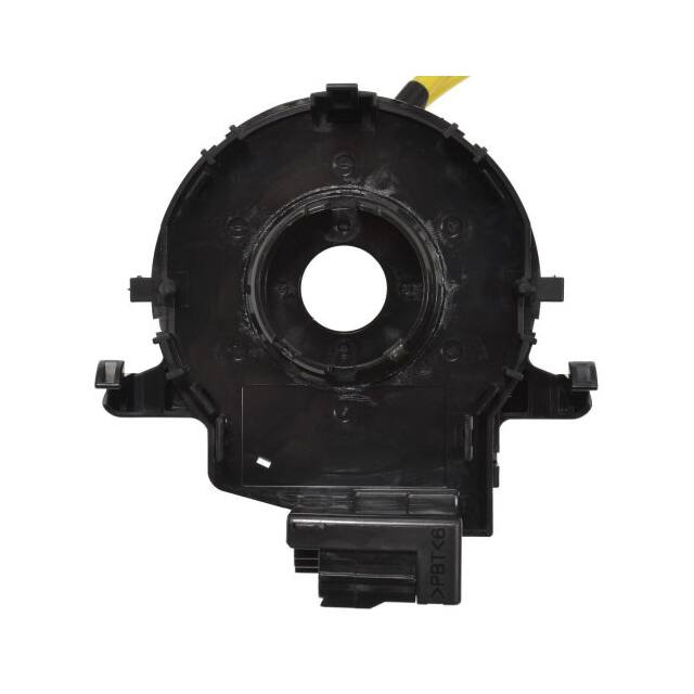 B2480683 INTERMOTOR, CLOCK SPRING