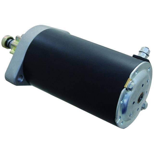 WX-T5QH-9 Replacement for Generac Power Sy