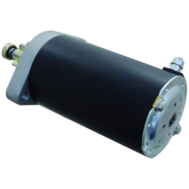 609843646910 Replacement for Wai Global 60984