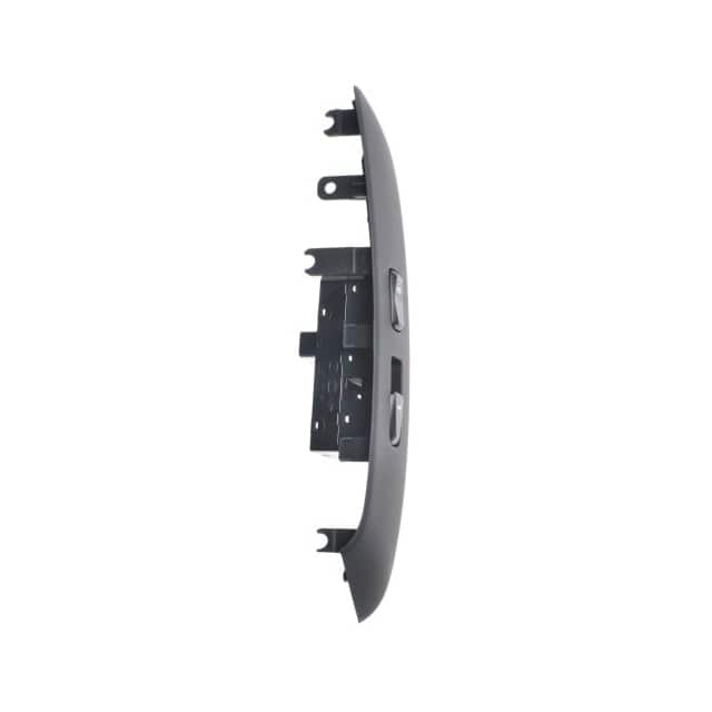 B2491872 POWER WINDOW SWITCH