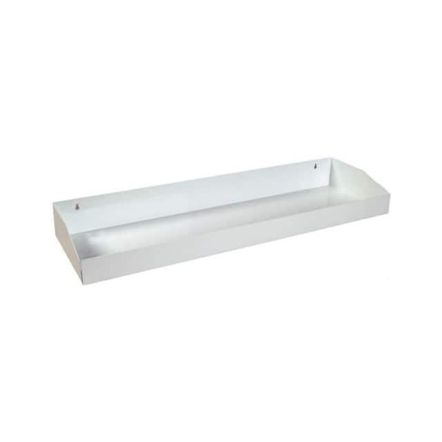 1702940TRAY TRAY FOR STAINLESS STEEL TOPSIDE