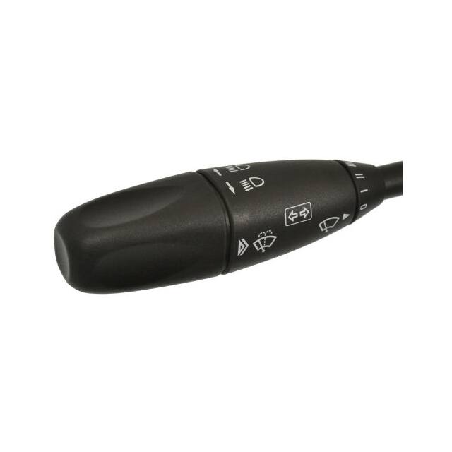 B2475161 MULTI-FUNCTION SWITCH