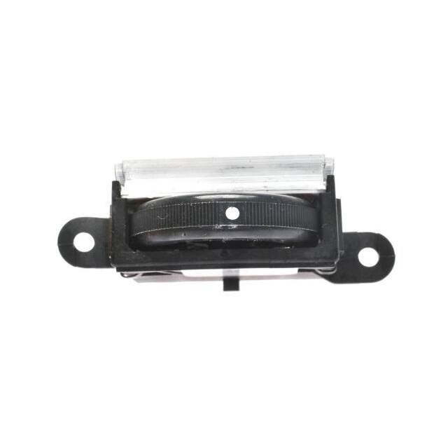 B2492615 INSTRUMENT PANEL DIMMER SWITCH