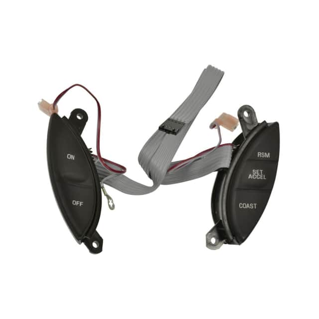 CCA1314 CRUISE CONTROL SWITCH