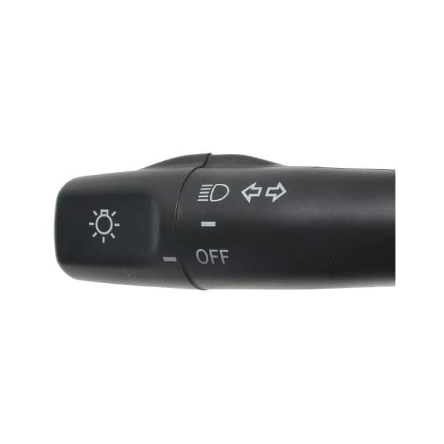 B2492911 MULTI-FUNCTION SWITCH
