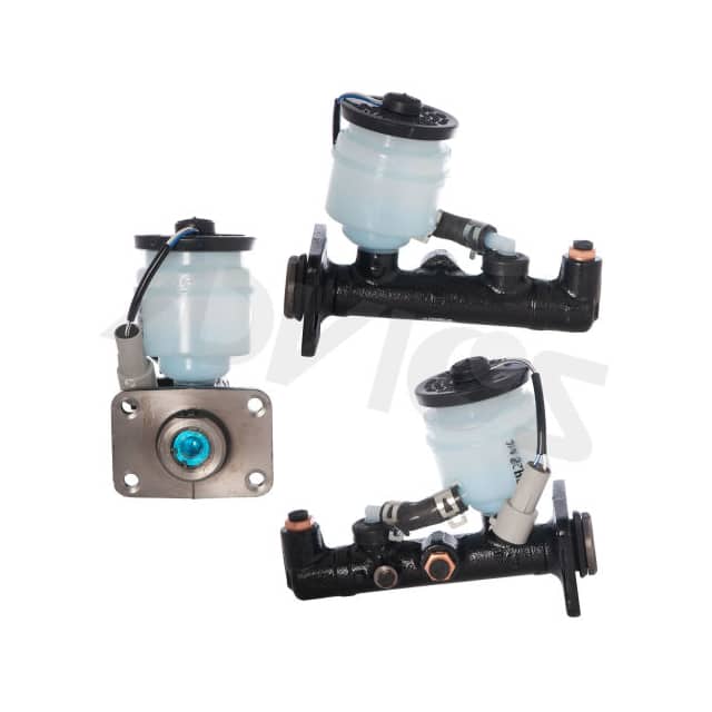 BMT036 BMT-036 BRAKE MASTER CYLINDER