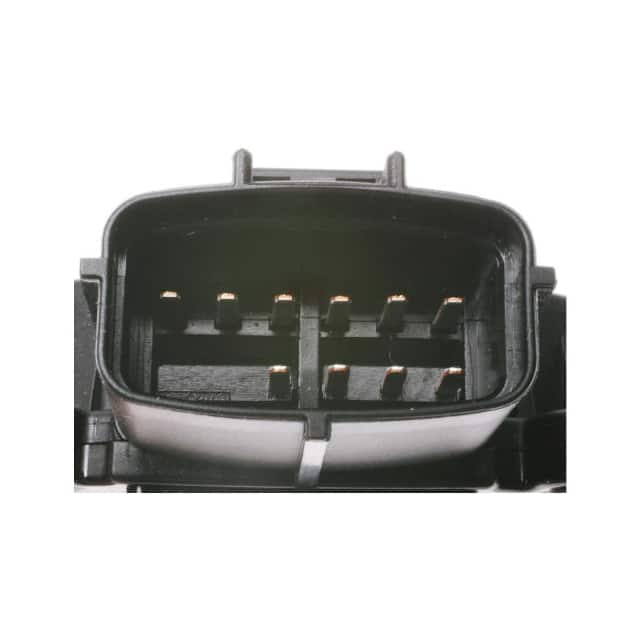 B2492228 NEUTRAL SAFETY SWITCH