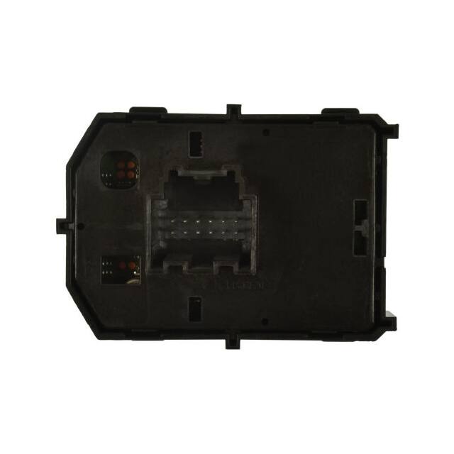 B2486688 REMOTE MIRROR SWITCH