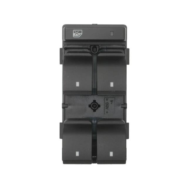 B2497780 POWER WINDOW SWITCH