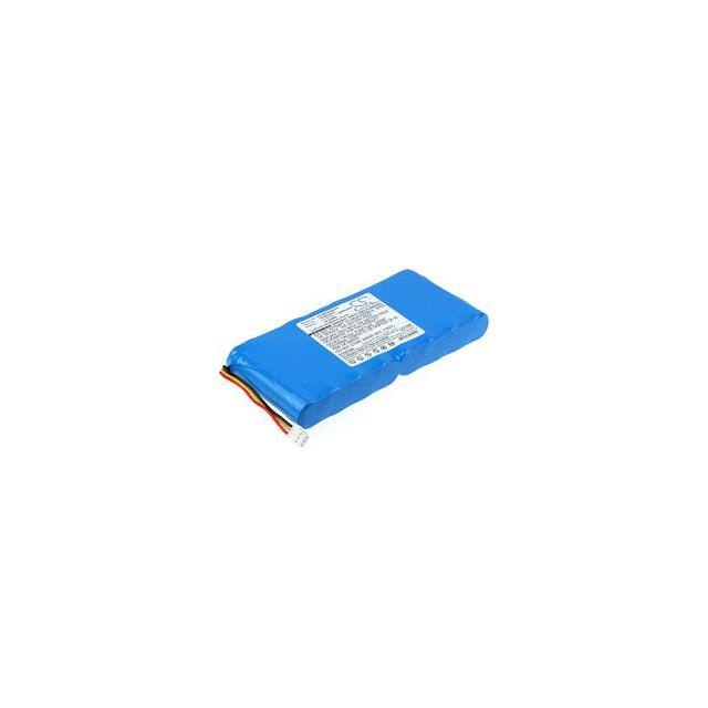 RYDIS H67 PRO Replacement for Moneual Rydis H6