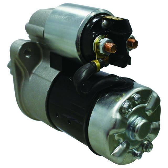 WX-T94Y-7 Replacement for John Deere 355D