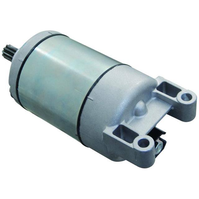 WX-V53Z-6 Replacement for Honda VT750C2 Sh