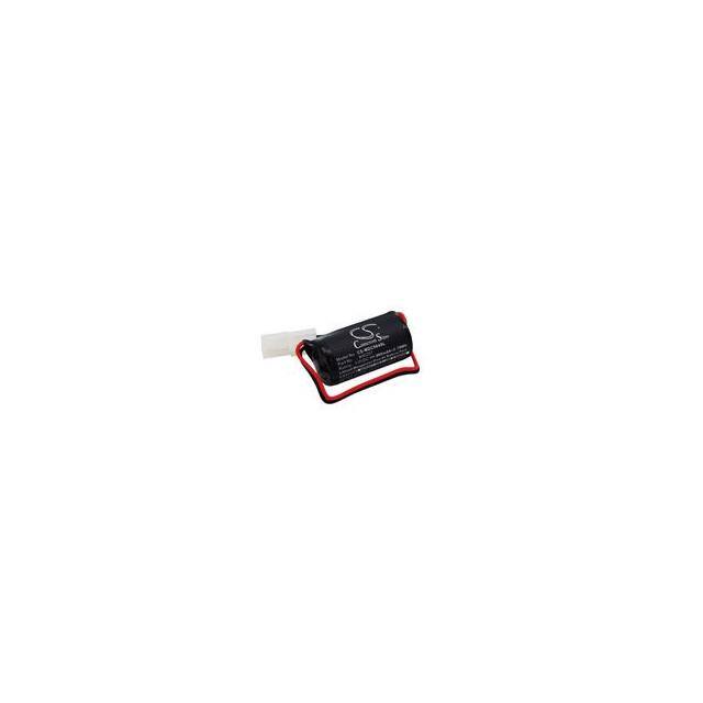 S929 MULTI-OP Replacement for Modicon S929 Mul