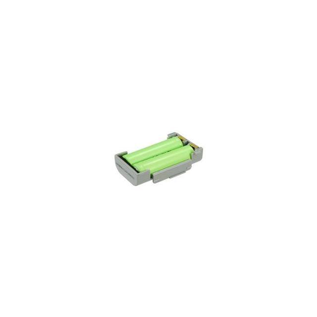 PHL-2700 RFID Replacement for Opticon PHL-2700
