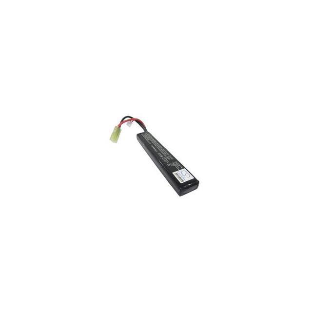CS-LP110C17MT Replacement for Cameron Sino CS-
