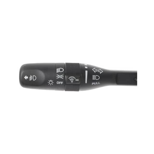 B2492405 MULTI-FUNCTION SWITCH