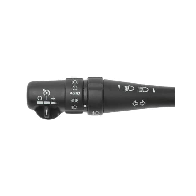 B2491902 MULTI-FUNCTION SWITCH