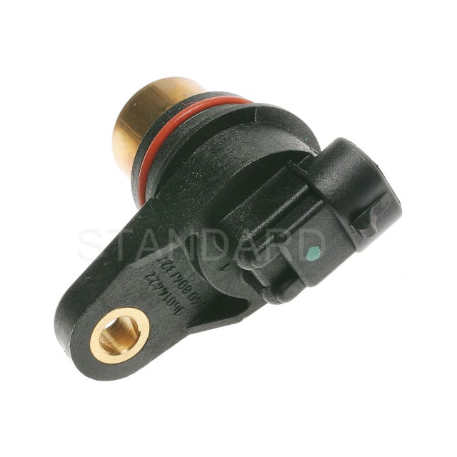 B2491569 VEHICLE SPEED SENSOR