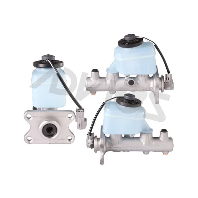 BMT046 BMT-046 BRAKE MASTER CYLINDER