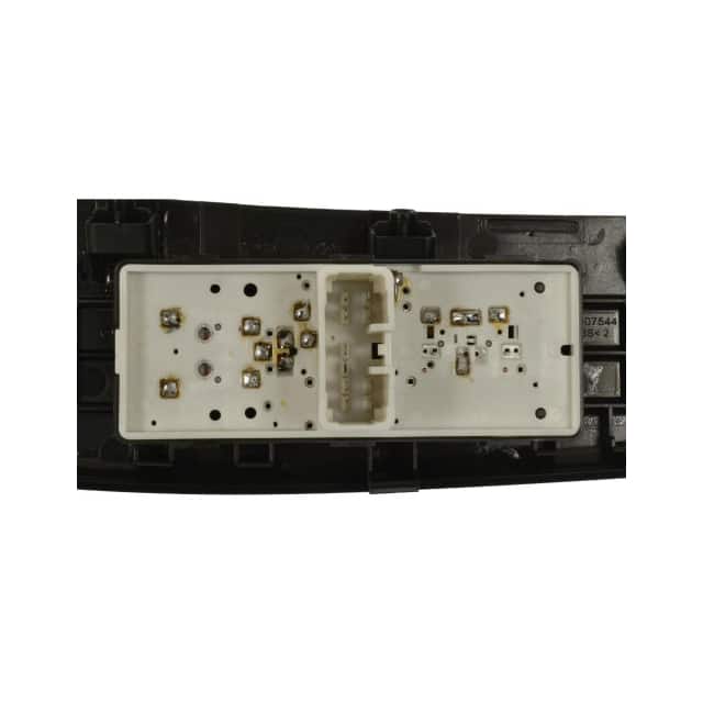 B2482259 POWER WINDOW SWITCH