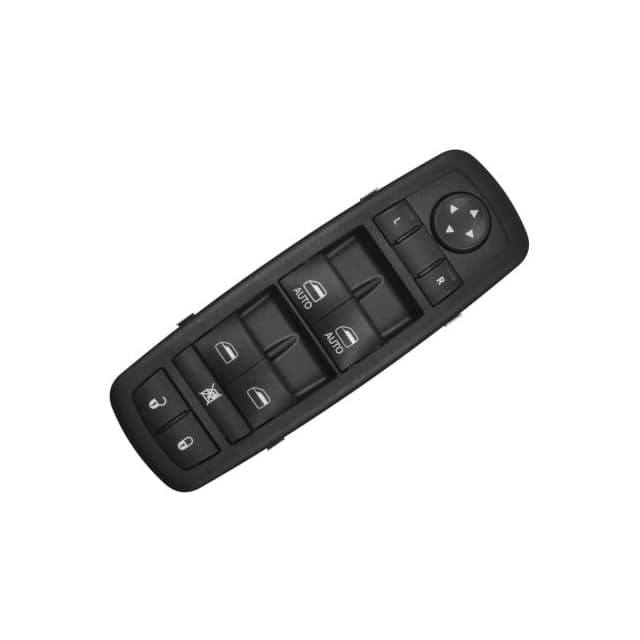 B2498174 POWER WINDOW SWITCH