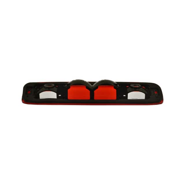 BTL128 THIRD BRAKE LIGHT ASSEMBLY