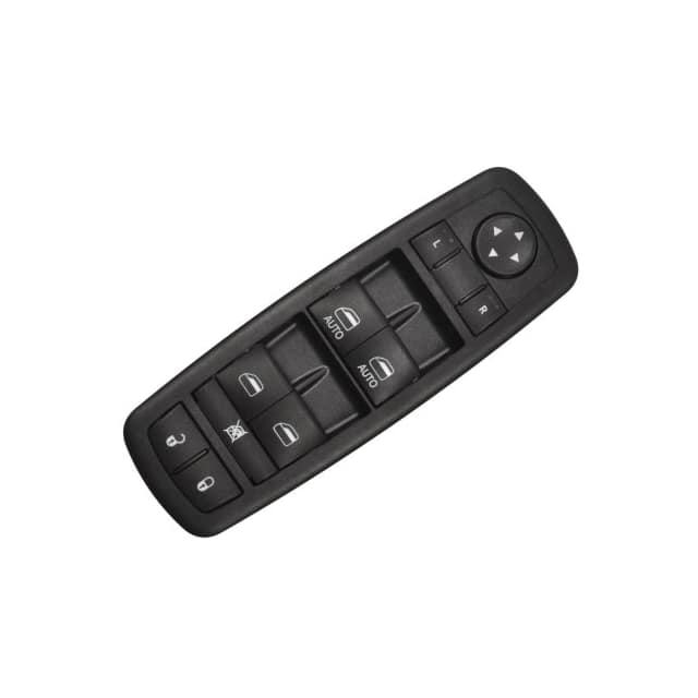 DWS-1383 POWER WINDOW SWITCH