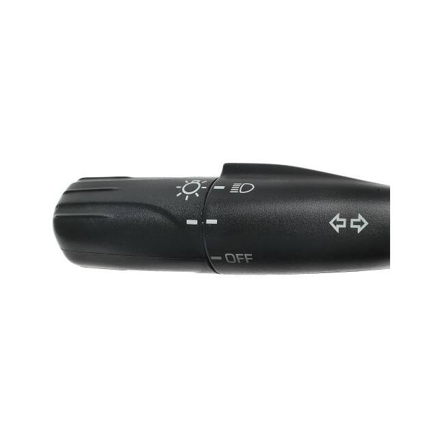 DS-545 HEADLIGHT SWITCH