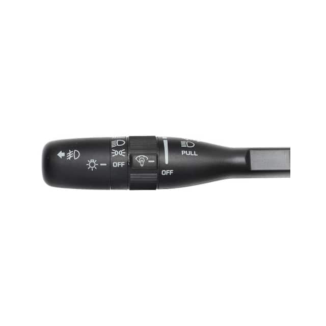 B2492248 MULTI-FUNCTION SWITCH