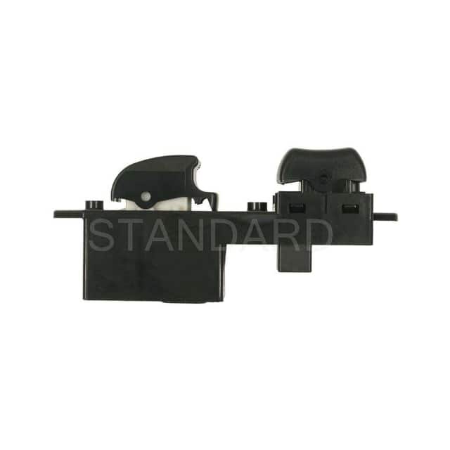 B2492824 POWER WINDOW SWITCH