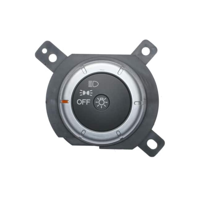 HLS-1356 HEADLIGHT SWITCH
