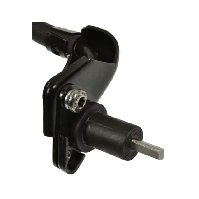 ALS1235 INTERMOTOR ABS SPEED SENSOR