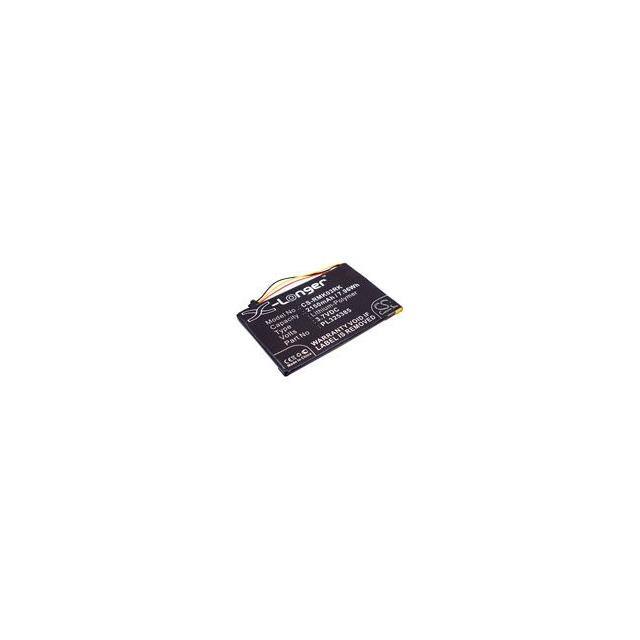RZ84-01330100 Replacement for Razer RZ84-01330