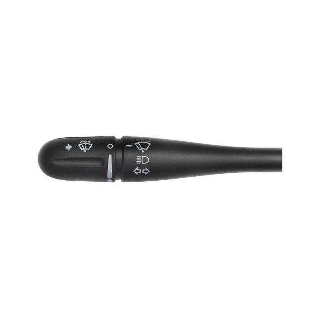 B2491944 MULTI-FUNCTION SWITCH